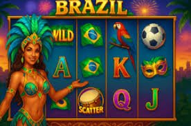 611 bet app