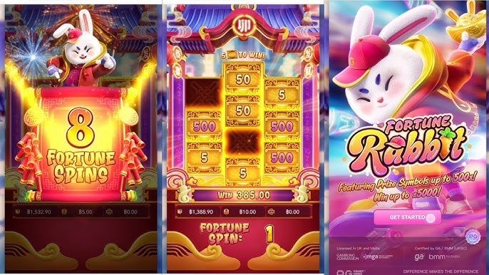 611 bet app