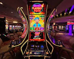 611 bet app
