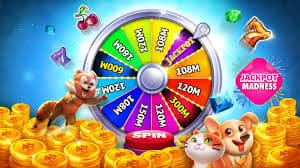 611 bet app
