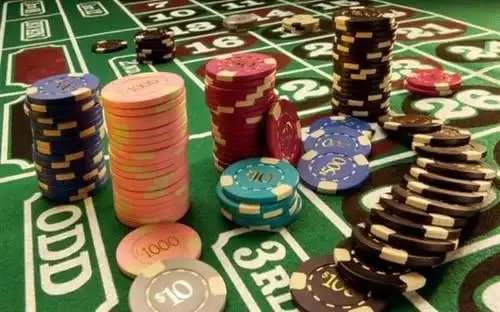 611 bet app