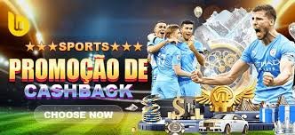 611 bet app