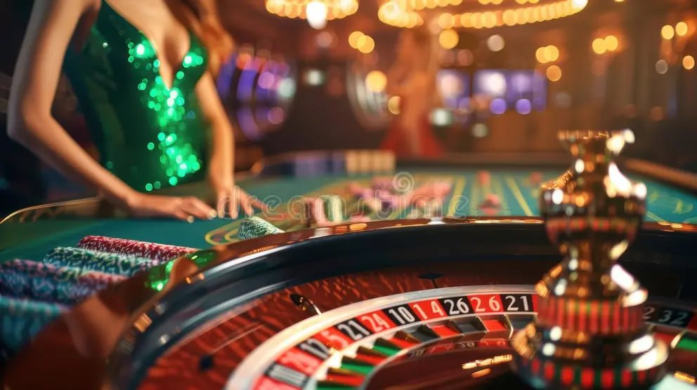 611 bet app