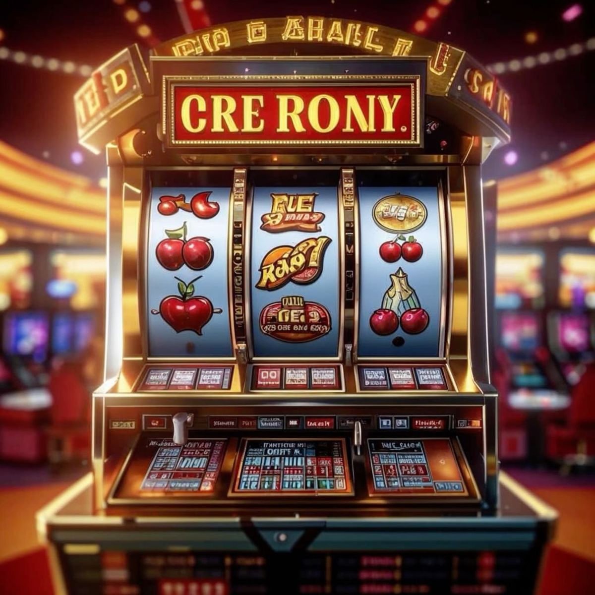 611 bet app