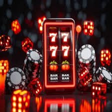 611 bet app