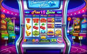 611 bet app