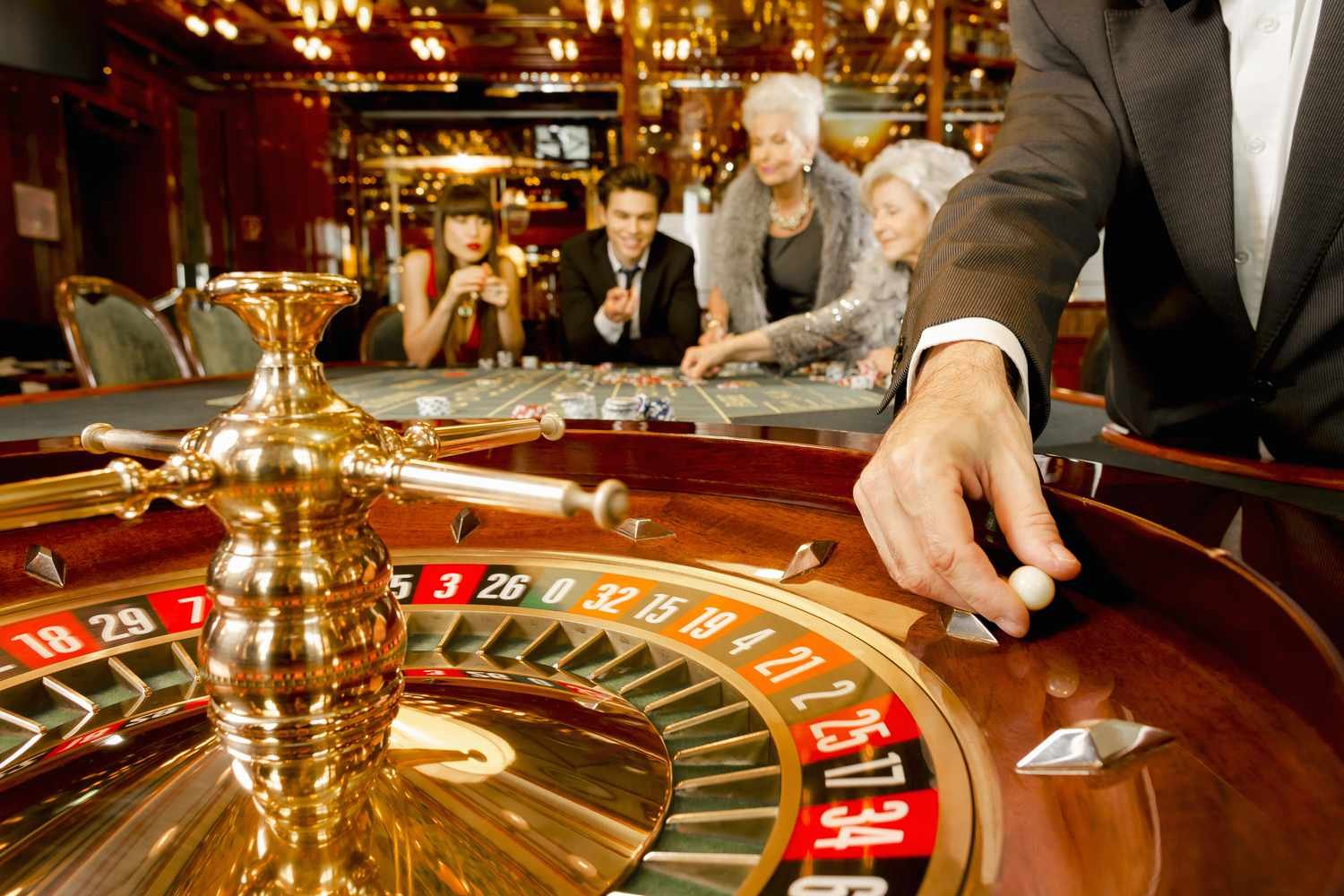611 bet app