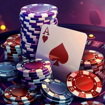 611 bet app