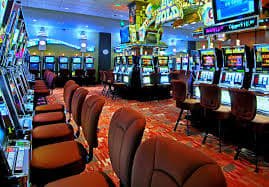 611 bet app