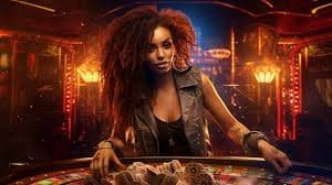 611 bet app