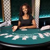 611 bet app