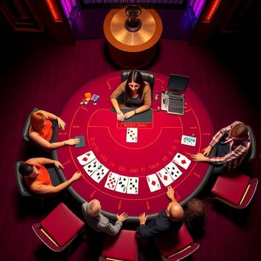 611 bet app