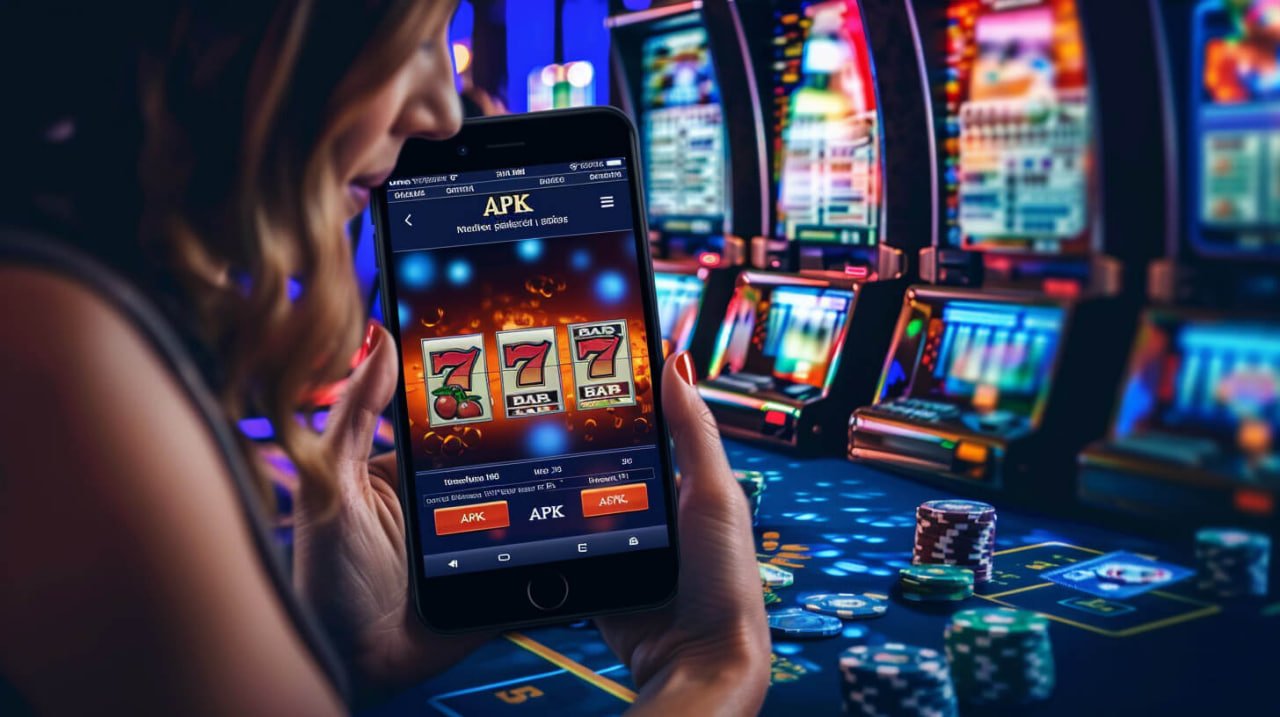 611 bet app