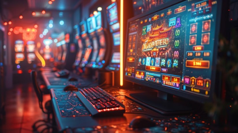 611 bet app
