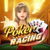 611 bet app