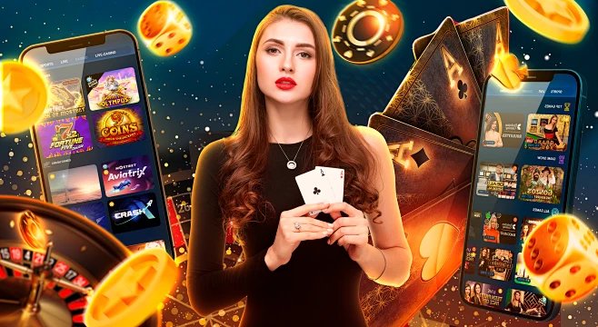 611 bet app
