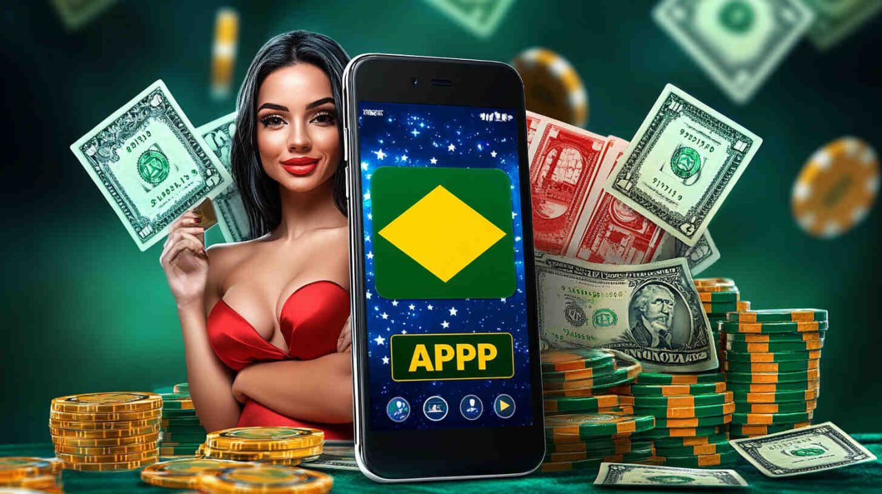 611 bet app