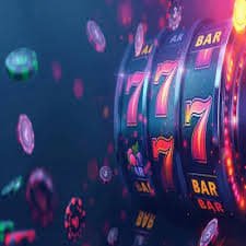 611 bet app